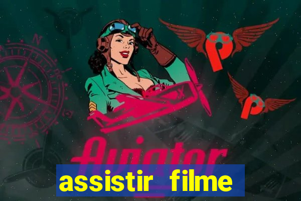 assistir filme cruzeiro das loucas